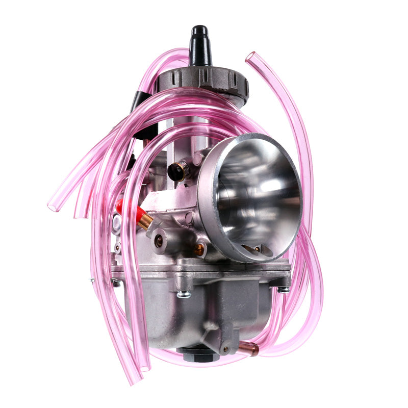 CARBURETOR PWK "ROUND" 36MM