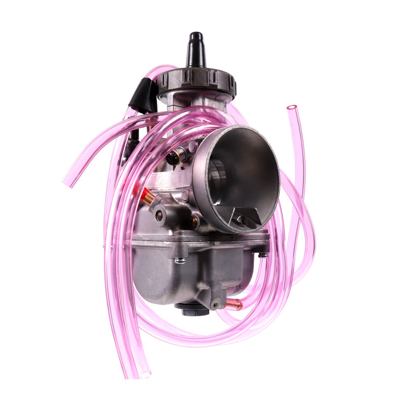 CARBURETOR PWK "ROUND" 38MM