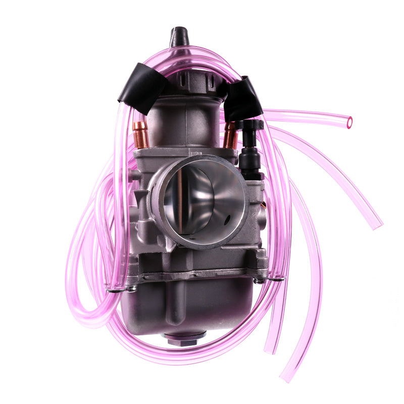 CARBURETOR PWK "ROUND" 40MM