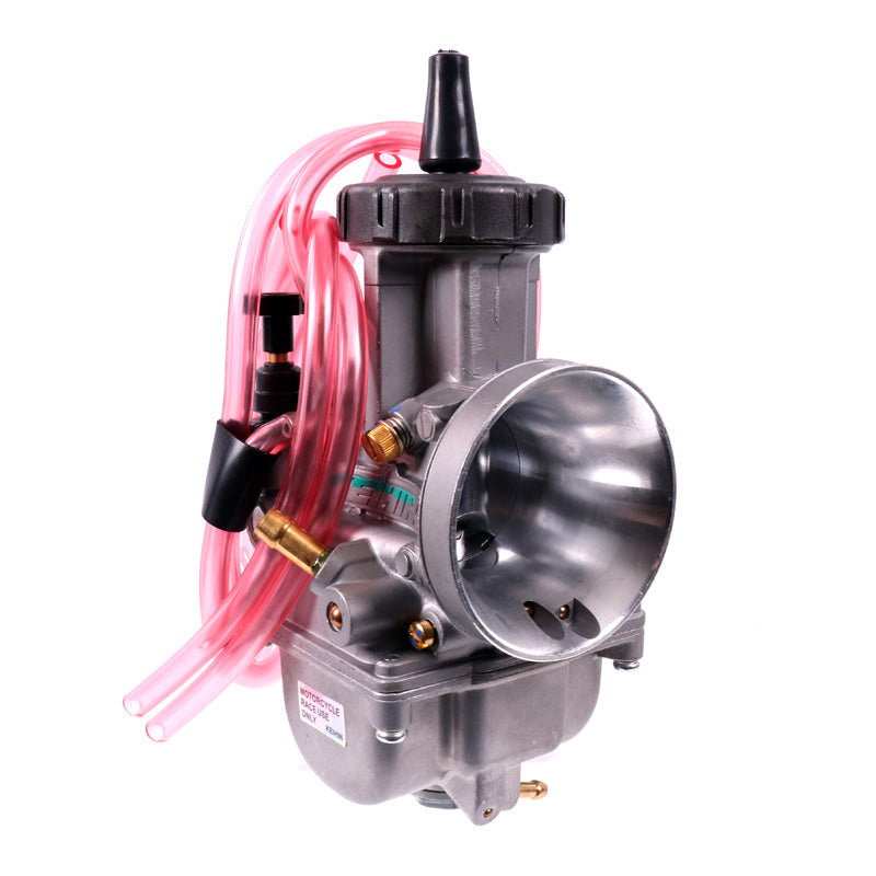 CARBURETOR PWK "ROUND" 42MM