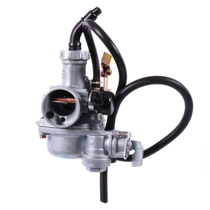 CARBURETOR PZ 20MM
