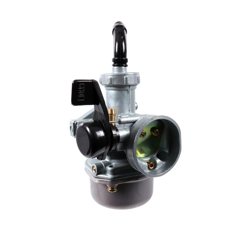 CARBURETOR PZ 22MM