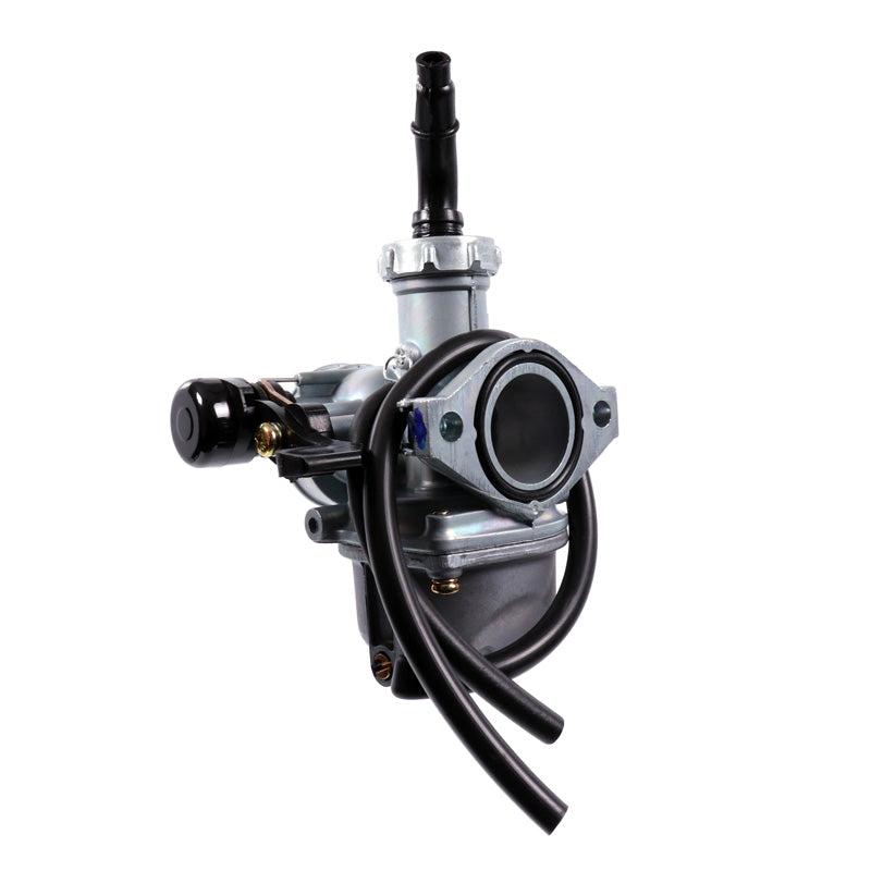 CARBURETOR PZ 25MM