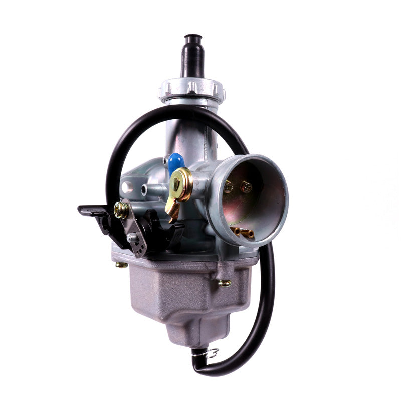 CARBURETOR PZ 27MM