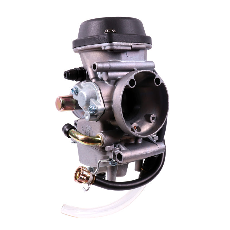 CARBURETOR YAMAHA YFM350 RAPTOR 04-09