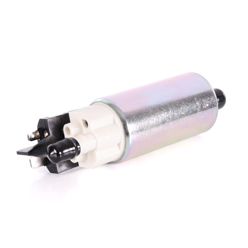 FUEL PUMP UNIT 02-5002