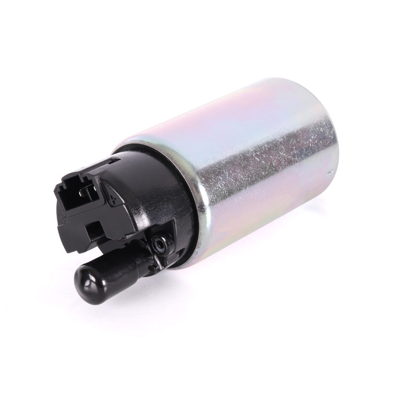 FUEL PUMP UNIT 02-5004