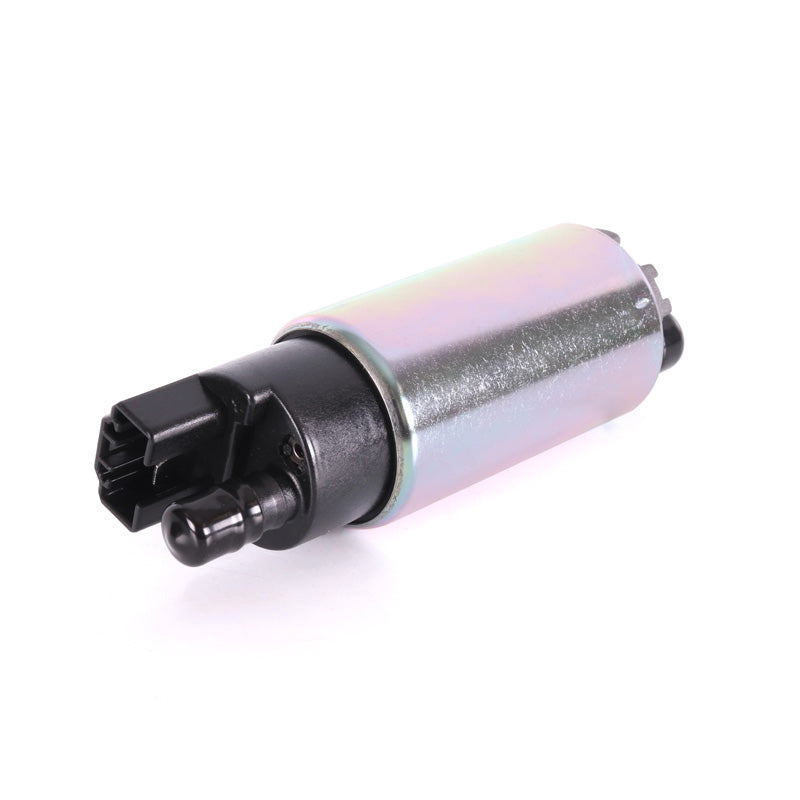 FUEL PUMP UNIT 02-5006