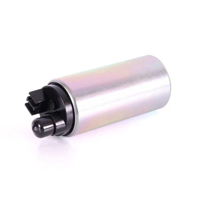 FUEL PUMP UNIT 02-5007