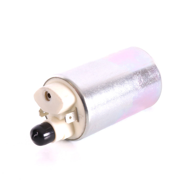 FUEL PUMP UNIT 02-5009