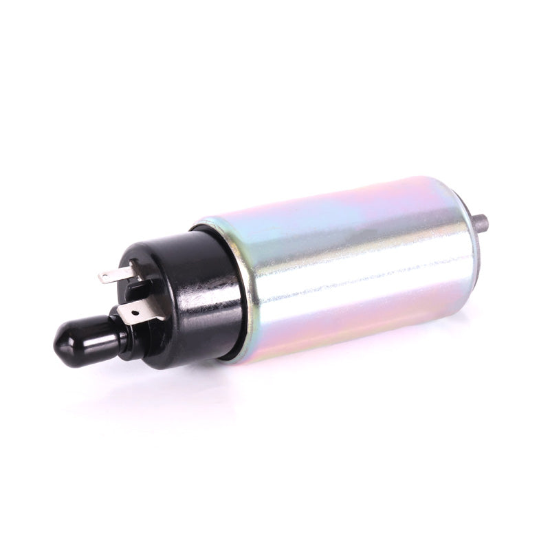 FUEL PUMP UNIT 02-5010