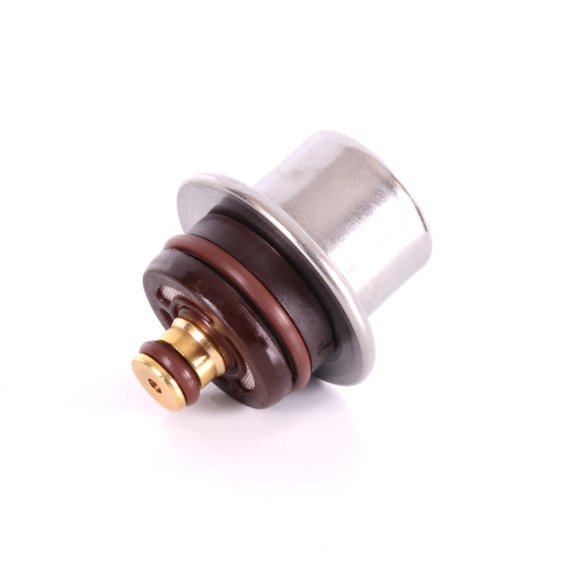 FUEL REGULATOR TYPE 1 350KPA