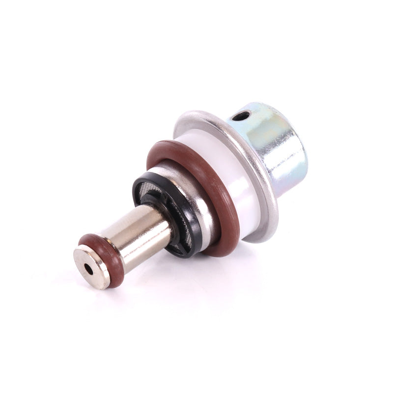 FUEL REGULATOR TYPE 2 310KPA