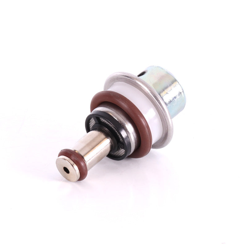 FUEL REGULATOR TYPE 2 350KPA