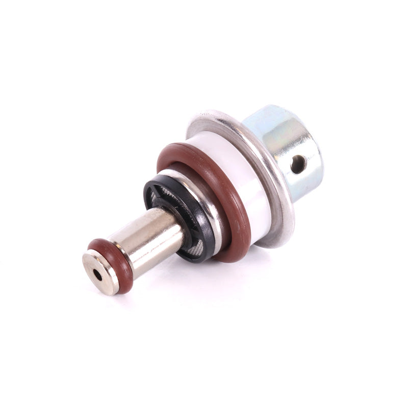 FUEL REGULATOR TYPE 2 400KPA