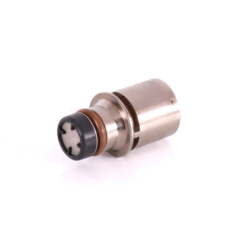 FUEL REGULATOR TYPE 4 350KPA