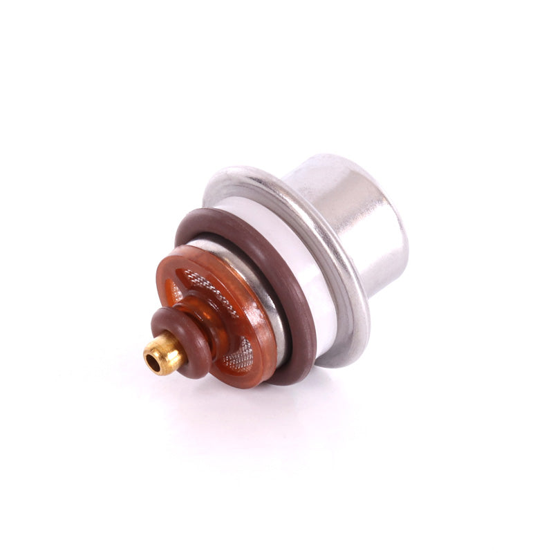 FUEL REGULATOR TYPE 5 380KPA