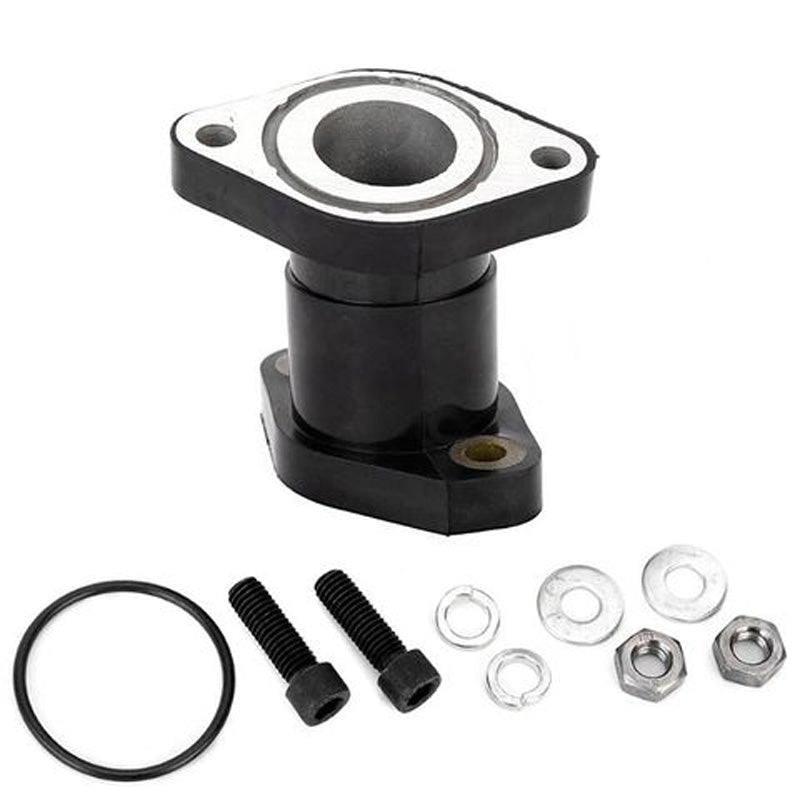 INTAKE BOOT YAMAHA