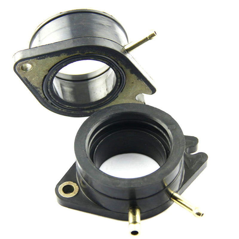 INTAKE BOOT YAMAHA
