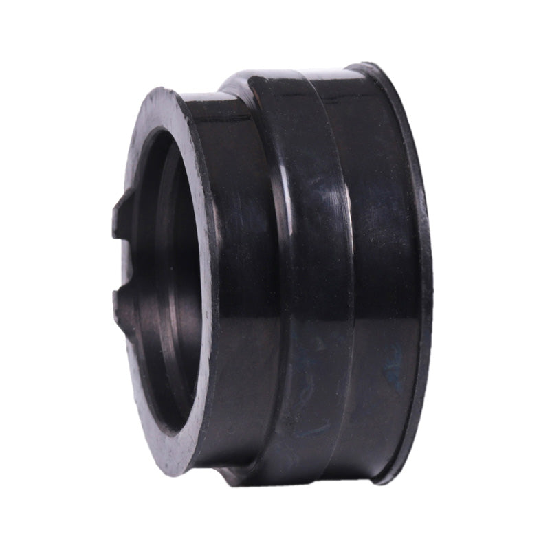 INTAKE BOOT YFM600 98-01