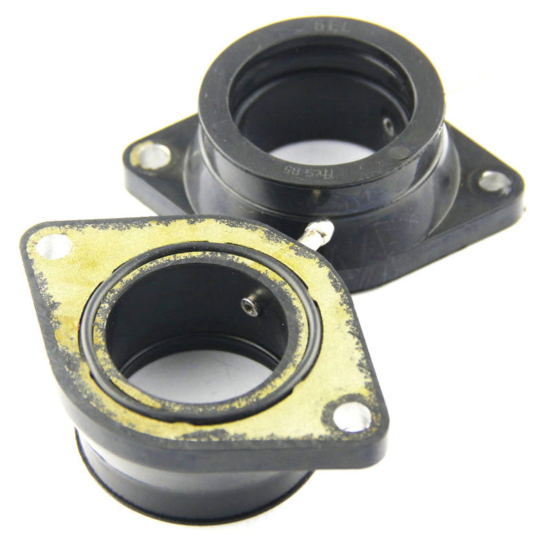INTAKE BOOT YAMAHA