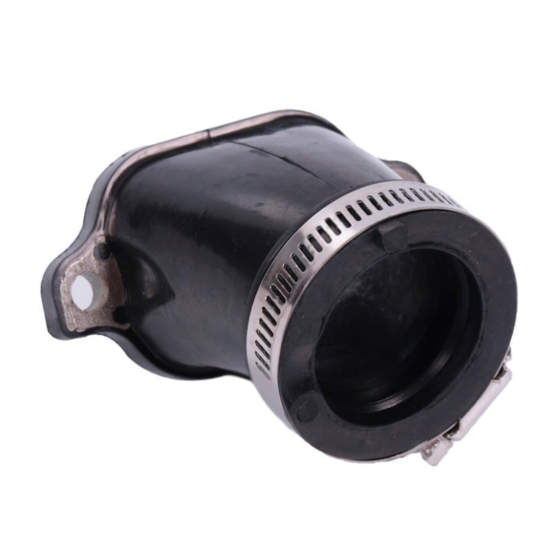 INTAKE BOOT SPORTSMAN 600 03-04 / 700 02-06