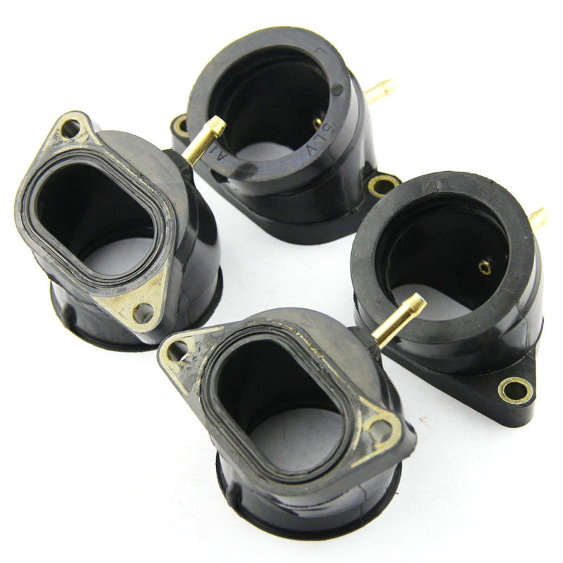 INTAKE BOOT YAMAHA