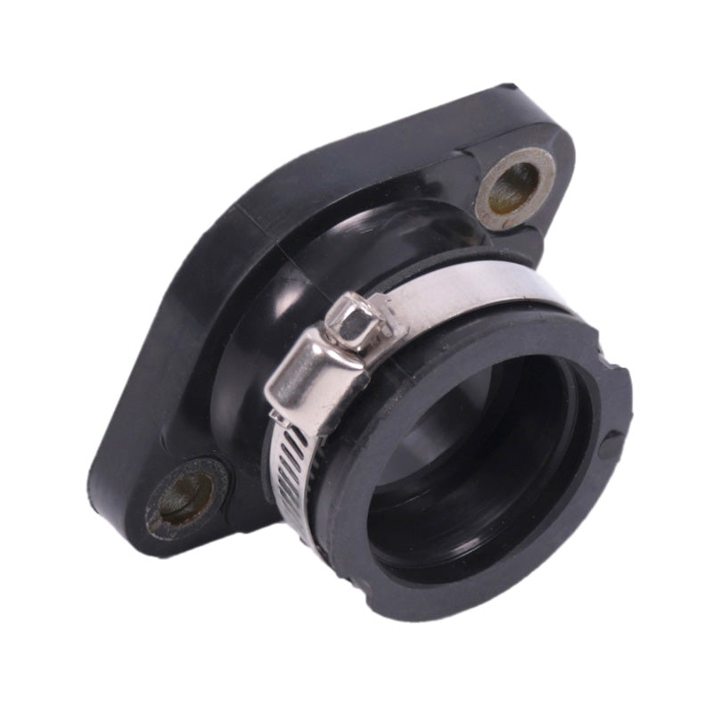 INTAKE BOOT POLARIS