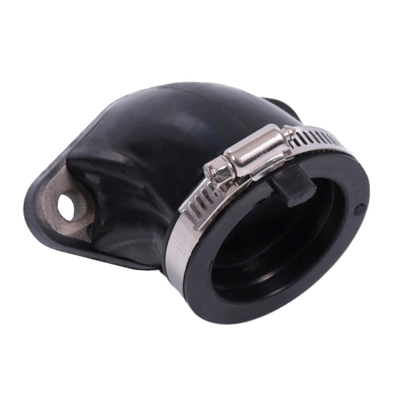 INTAKE BOOT POLARIS