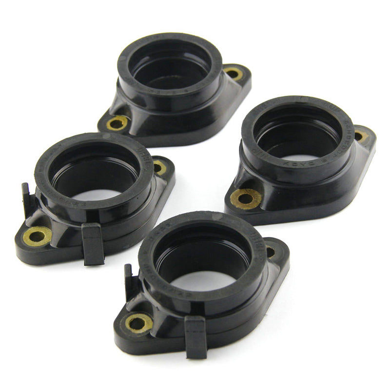 INTAKE BOOT SUZUKI