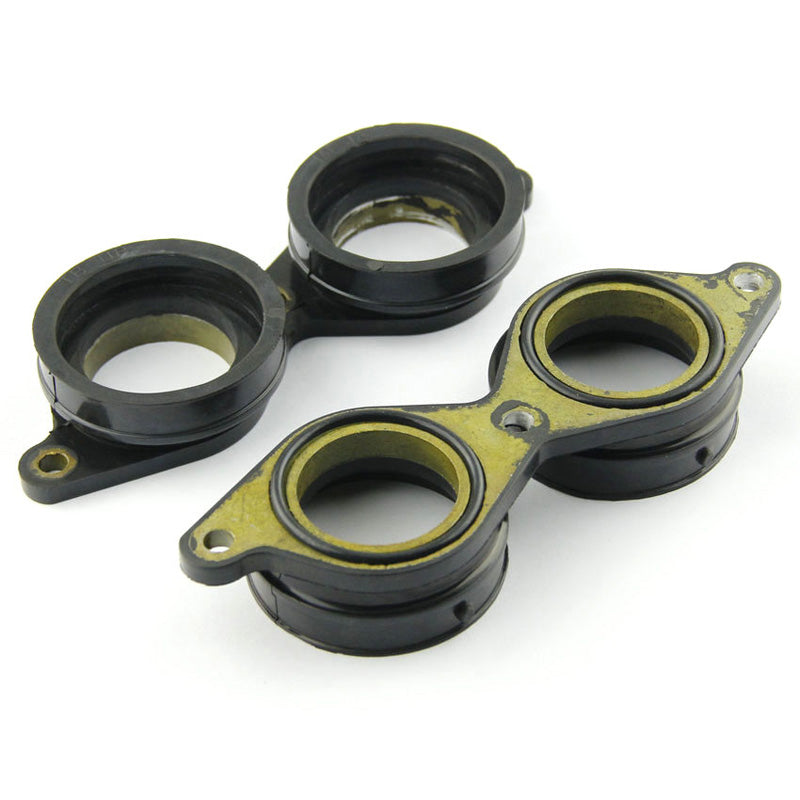 INTAKE BOOT HONDA