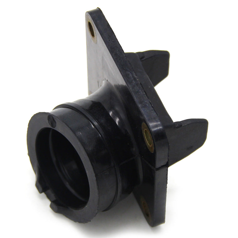 INTAKE BOOT YZ80/YZ85
