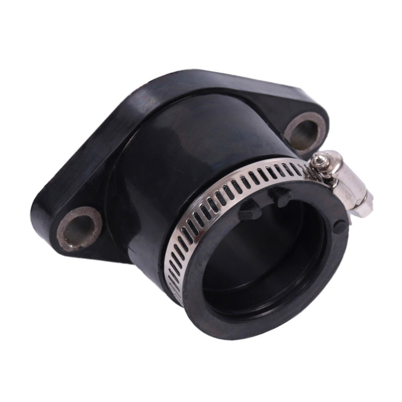 INTAKE BOOT YFM400/450