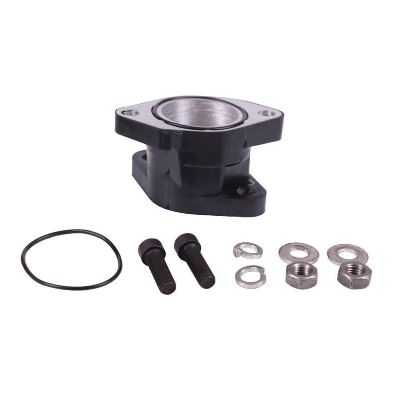 INTAKE BOOT YAMAHA