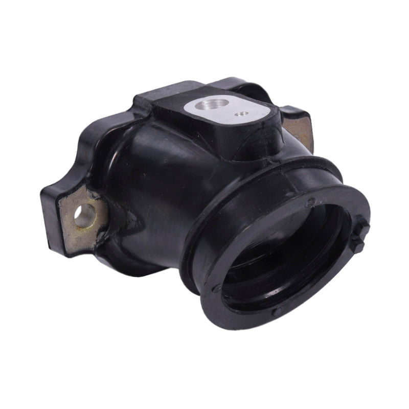 INTAKE BOOT POLARIS