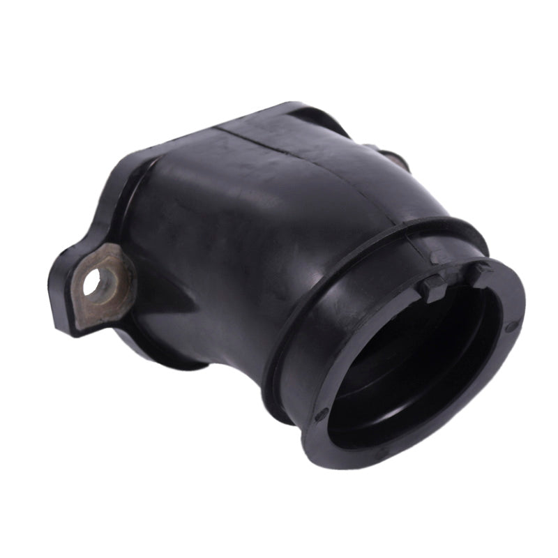 INTAKE BOOT POLARIS