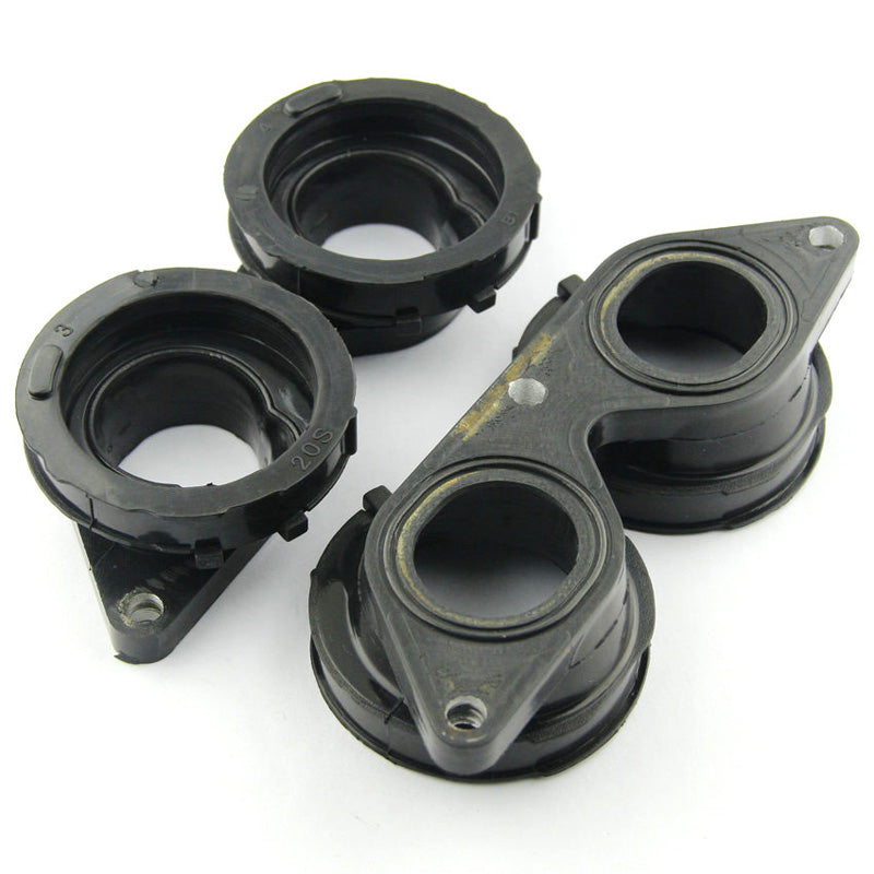INTAKE BOOT YAMAHA