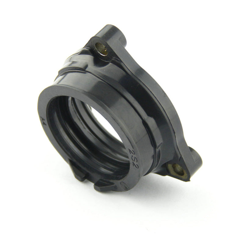 INTAKE BOOT WR450F/YZ450F