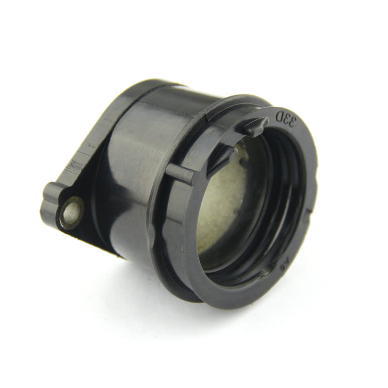 INTAKE BOOT WR450F/YZ450F