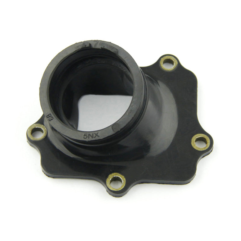 INTAKE BOOT YZ250