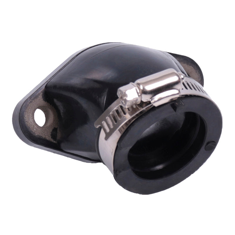 INTAKE BOOT POLARIS