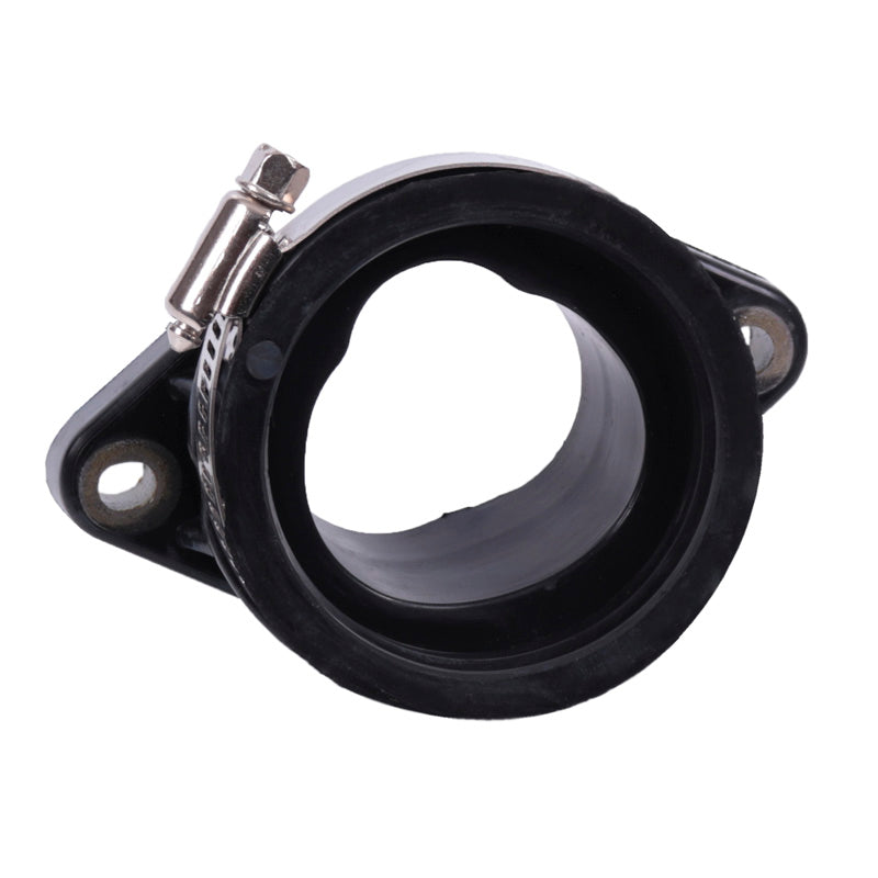 INTAKE BOOT