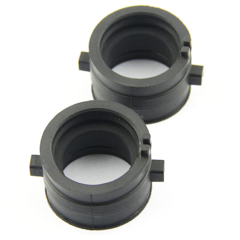 INTAKE BOOT VT750 (2PCS)