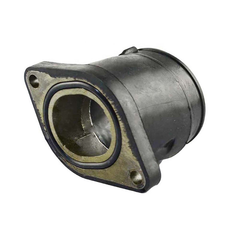 INTAKE BOOT TTR250