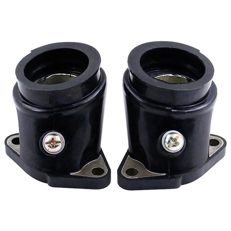 INTAKE BOOT CMX250 (2PCS)