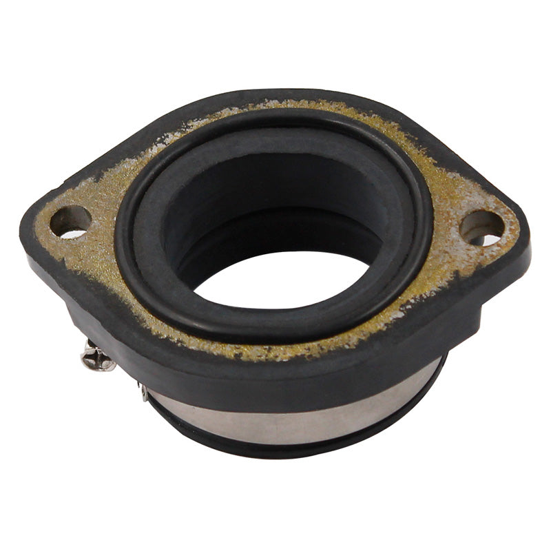 INTAKE BOOT KAWASAKI