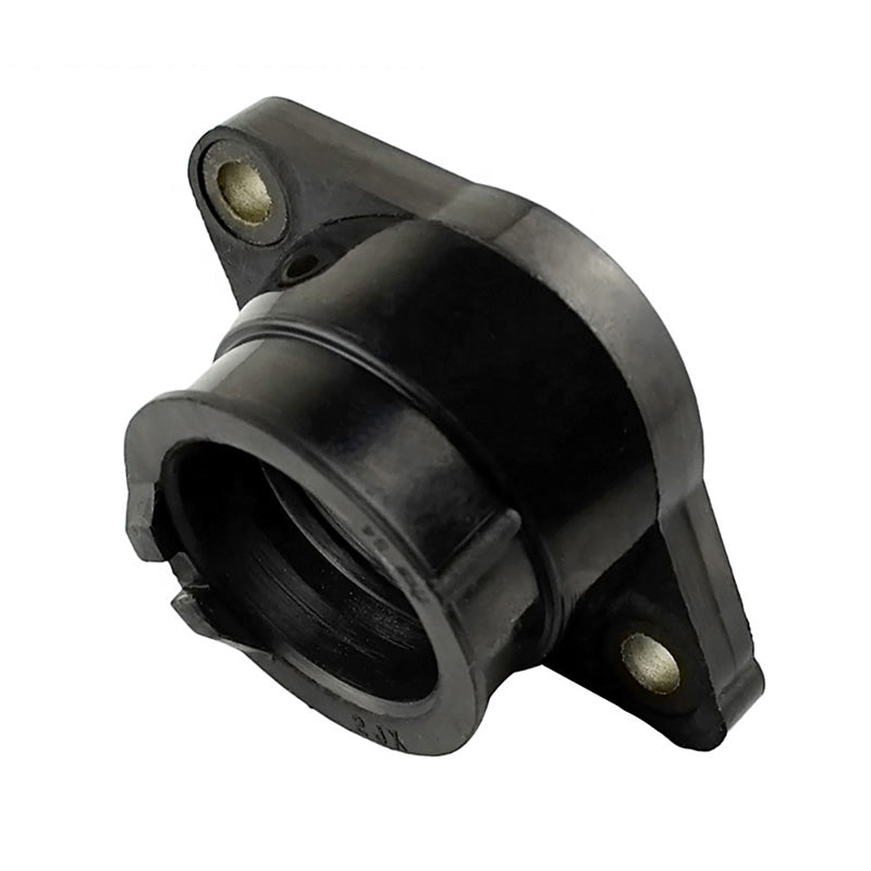 INTAKE BOOT YAMAHA