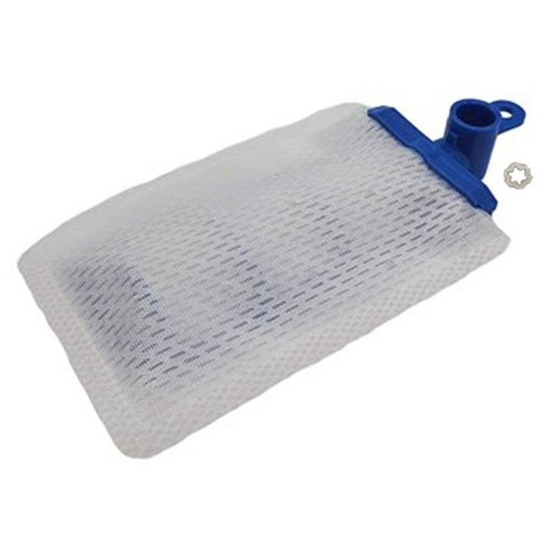 FUEL FILTER BRP/CAN-AM
