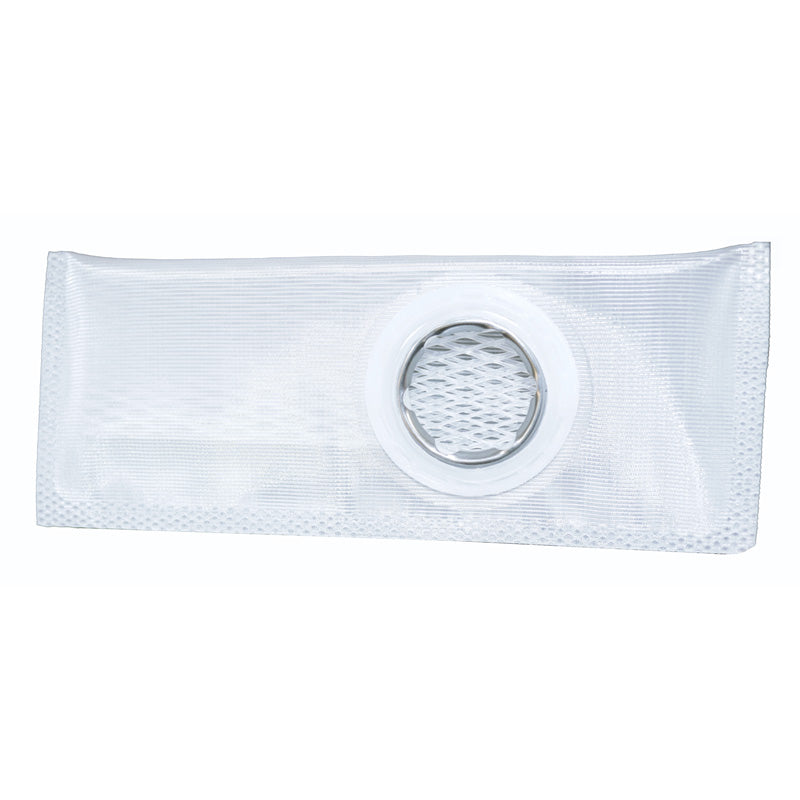 STRAINER 04-0030