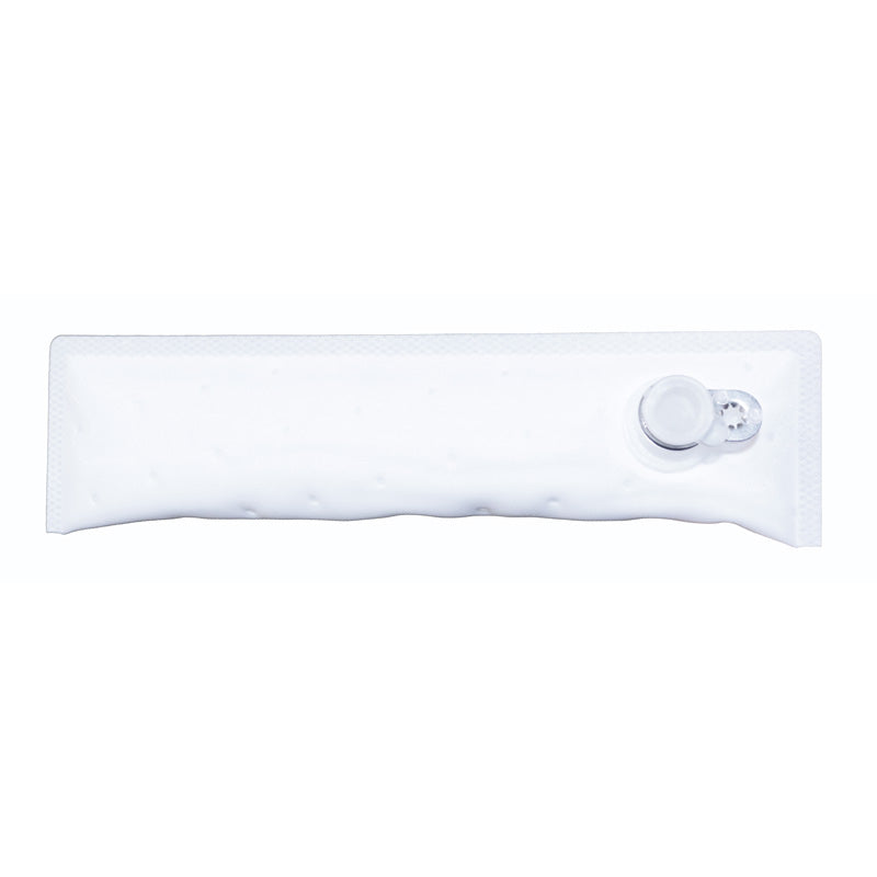 STRAINER 04-0031